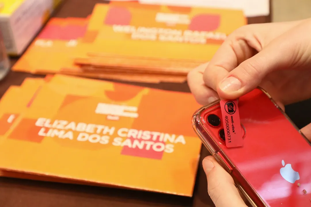 Convenção Comercial 7